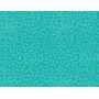Coton Quilt 9204-375
