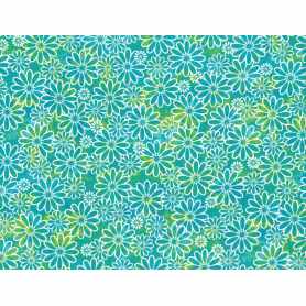 Coton Quilt 9204-376