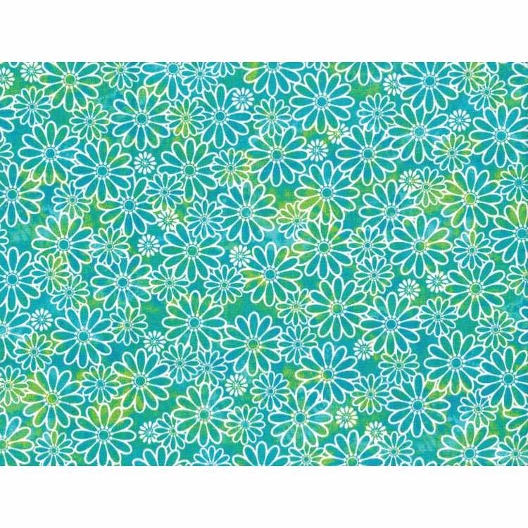 Coton Quilt 9204-376