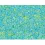 Coton Quilt 9204-376