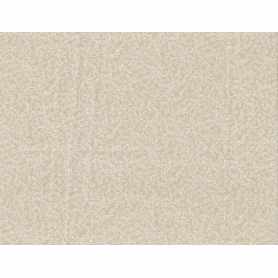 Coton Quilt 9204-377
