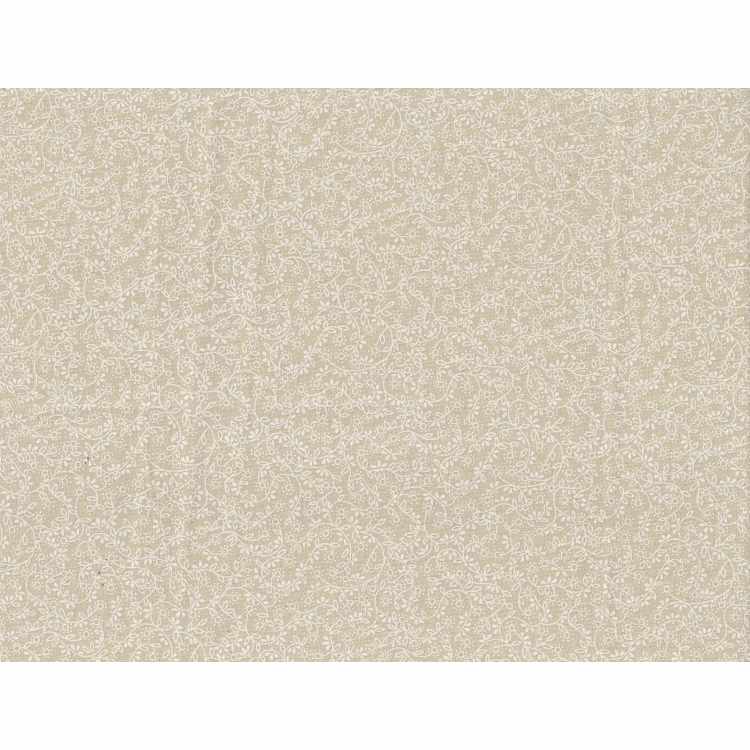 Quilt Cotton 9204-377