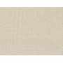 Coton Quilt 9204-377