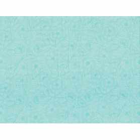Quilt Cotton 9204-378