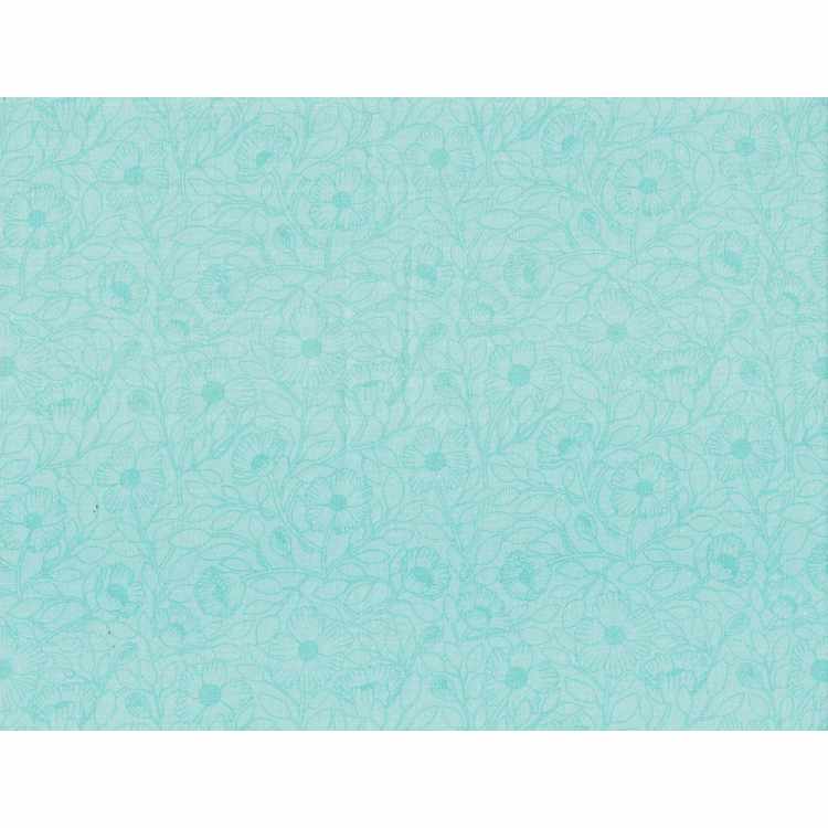 Coton Quilt 9204-378