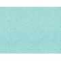 Quilt Cotton 9204-378