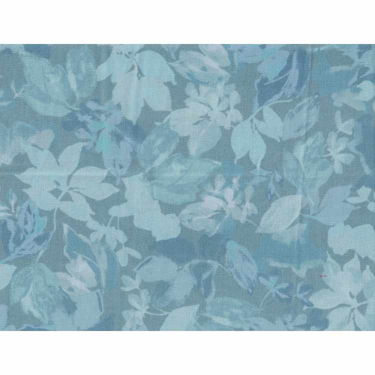 Coton Quilt 9204-379