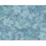 Coton Quilt 9204-379