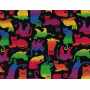 Coton Quilt 9204-380