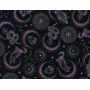 Coton Quilt 9204-381