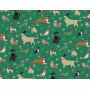 Coton Quilt 9204-382
