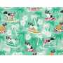 Coton Quilt 9204-383