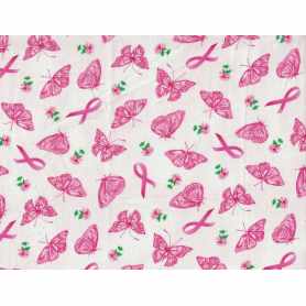 Coton Quilt 9204-386