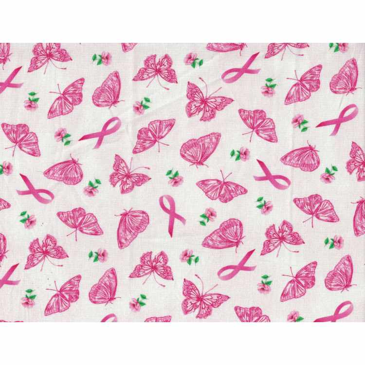 Quilt Cotton 9204-386