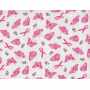 Coton Quilt 9204-386
