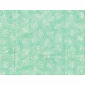 Coton Quilt 9204-387