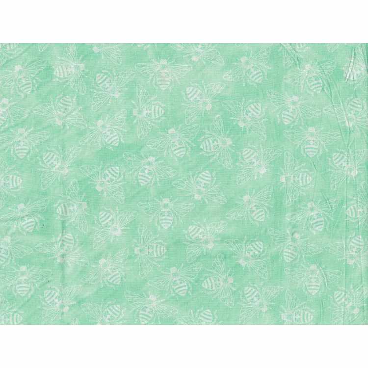 Coton Quilt 9204-387