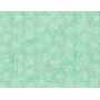 Coton Quilt 9204-387