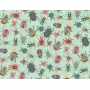 Quilt Cotton 9204-388