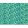 Coton Quilt 9204-389