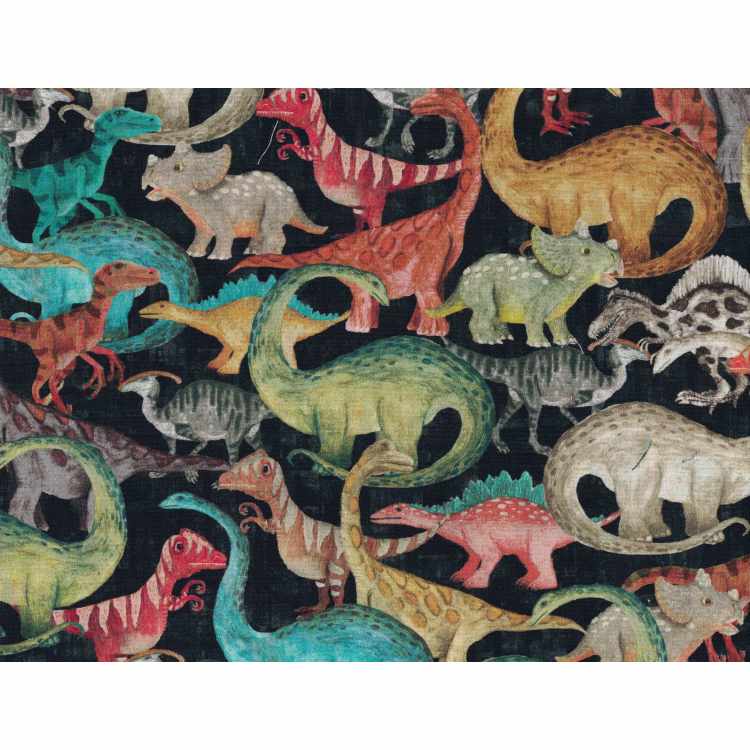 Coton Quilt 9204-390