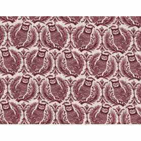 Coton Quilt 9204-391
