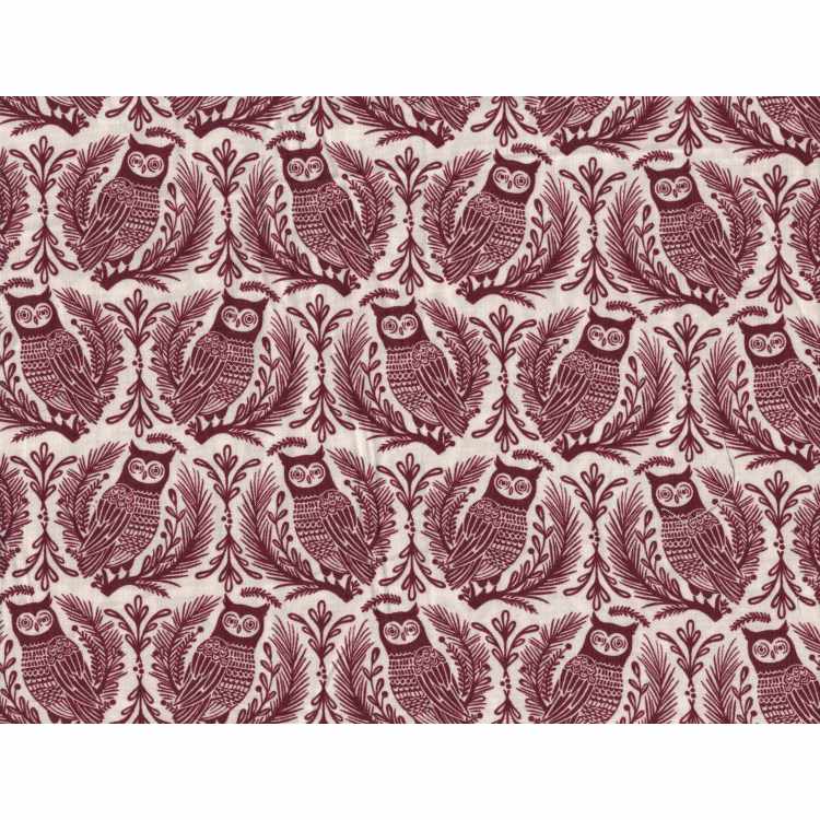 Coton Quilt 9204-391