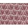 Coton Quilt 9204-391