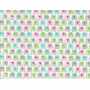 Coton Quilt 9204-392