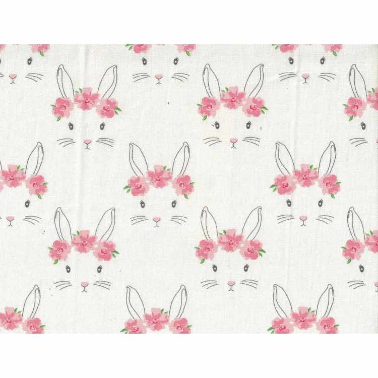 Quilt Cotton 9204-393