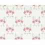 Coton Quilt 9204-393