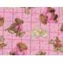 Coton Quilt 9204-394