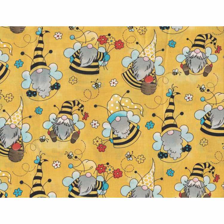 Quilt Cotton 9204-395