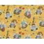 Coton Quilt 9204-395