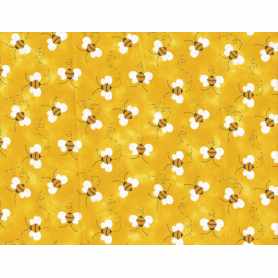Coton Quilt 9204-396