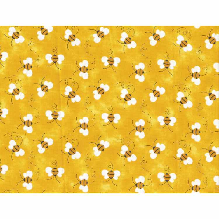 Coton Quilt 9204-396