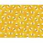 Quilt Cotton 9204-396