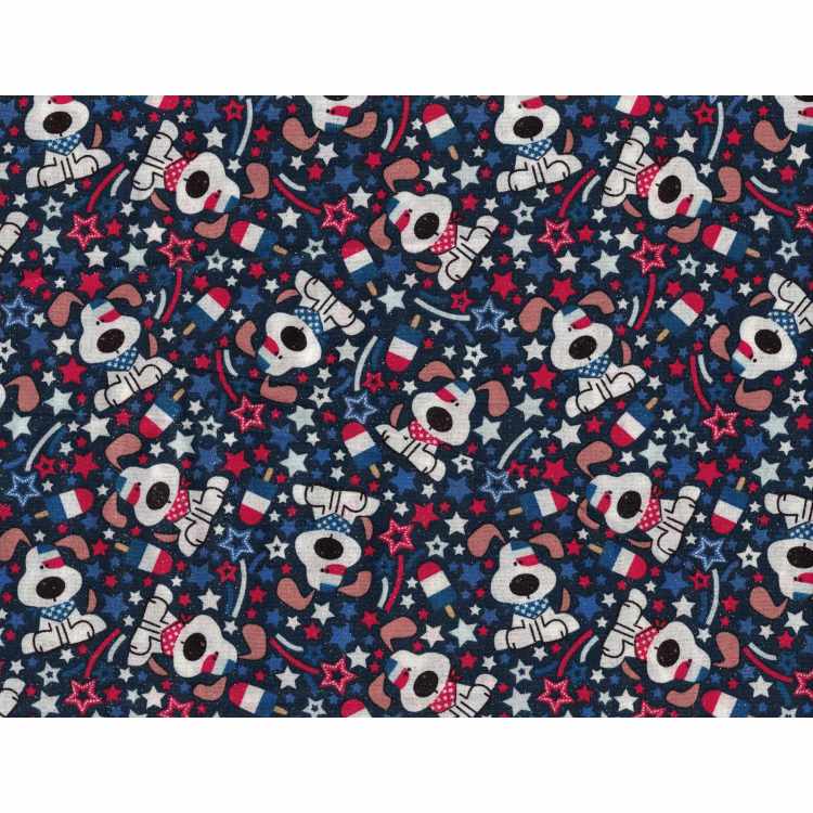 Quilt Cotton 9204-402