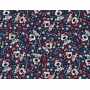 Coton Quilt 9204-402