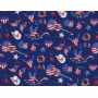 Coton Quilt 9204-403