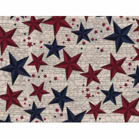 Coton Quilt 9204-404