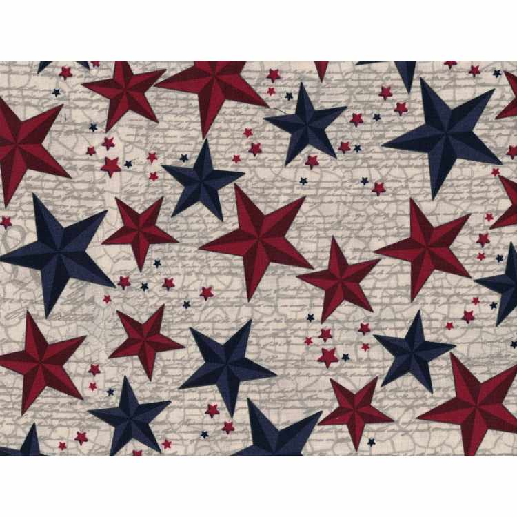 Coton Quilt 9204-404