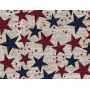 Coton Quilt 9204-404