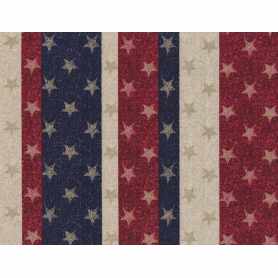Coton Quilt 9204-405