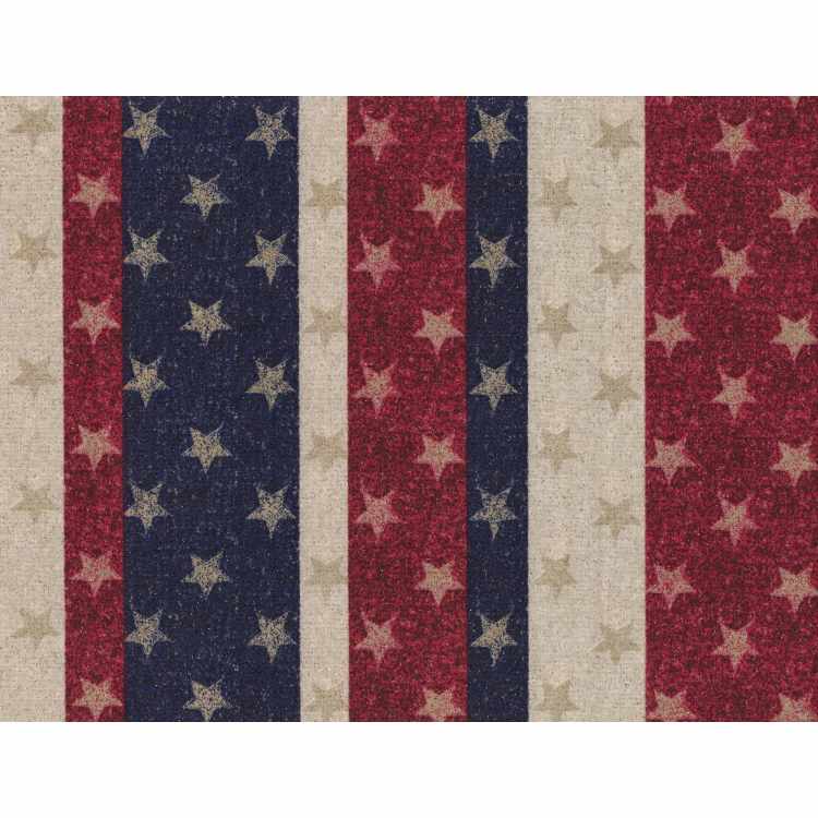 Coton Quilt 9204-405