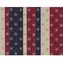 Coton Quilt 9204-405
