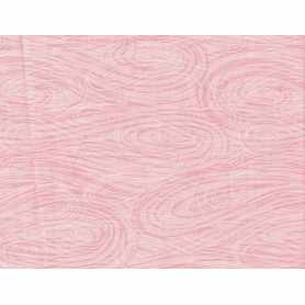 Quilt Cotton 9204-406