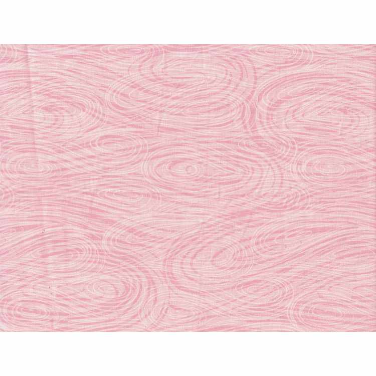 Coton Quilt 9204-406