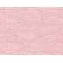 Coton Quilt 9204-406