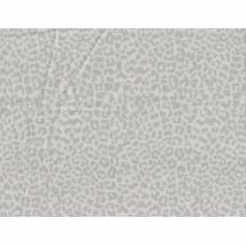Coton Quilt 9204-407